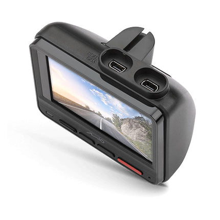 Mio MiVue 935W 4K Wifi GPS dashcam