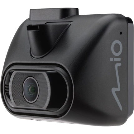 Mio MiVue 935W 4K Wifi GPS dashcam