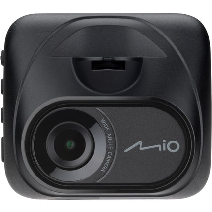 Mio MiVue C595W Full HD Wifi GPS dashcam