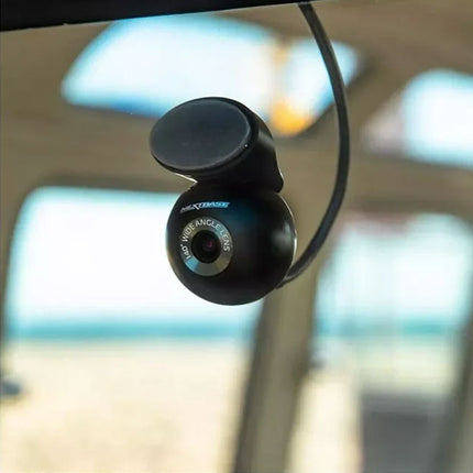 Nextbase 222XRWZ 2CH Dual Full HD Cloud dashcam