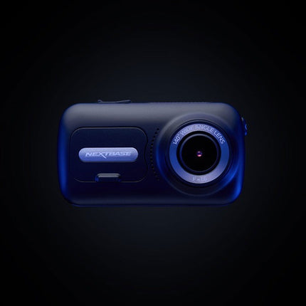 Nextbase 322GW Full HD Cloud Wifi GPS