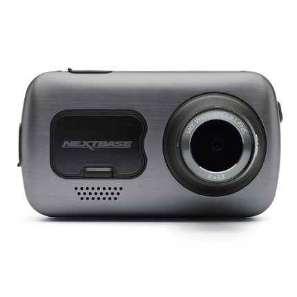 Nextbase 622GW 4K Touch Cloud Wifi GPS