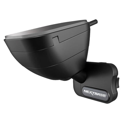 Support Nextbase Click&Go Pro