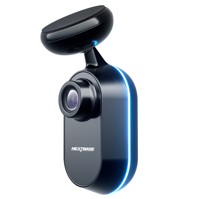 Nextbase IQ 2K achterruit camera