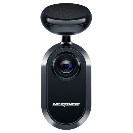 Nextbase IQ 2K achterruit camera