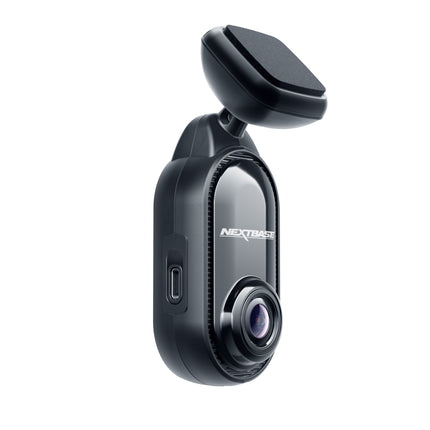 Nextbase Piqo 1K Cloud Wifi dashcam