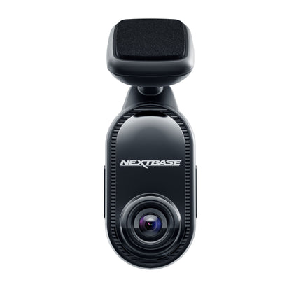 Nextbase Piqo 1K Cloud Wifi dashcam