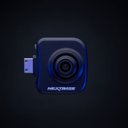 Nextbase interieur camera