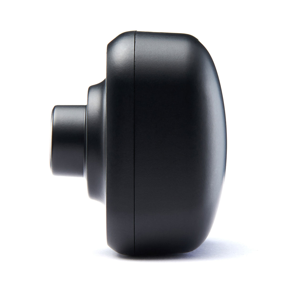 Nextbase interieur camera