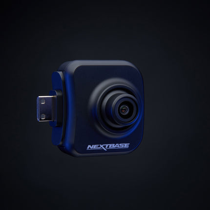 Nextbase interieur camera