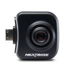 Nextbase interieur camera
