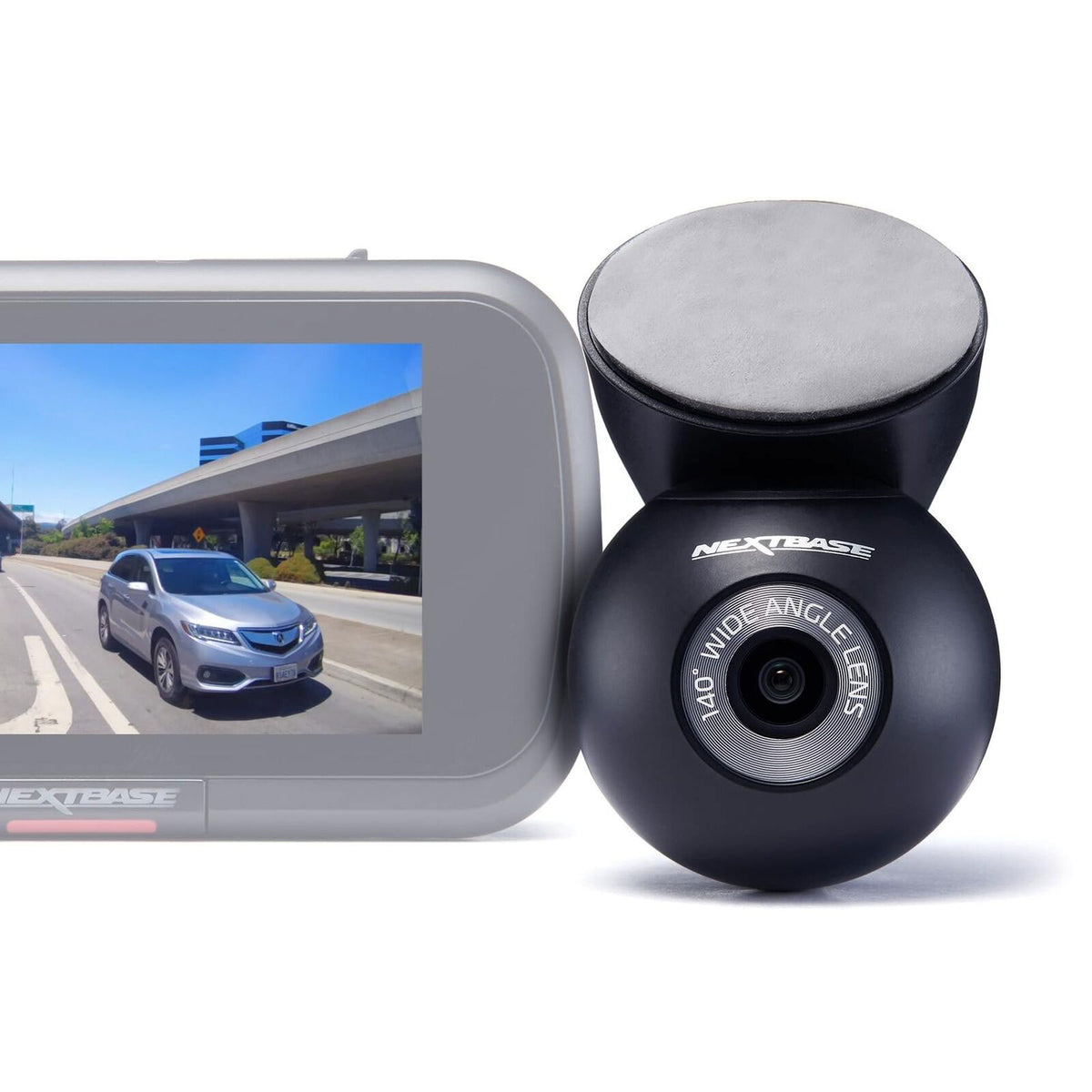Caméra arrière Nextbase
