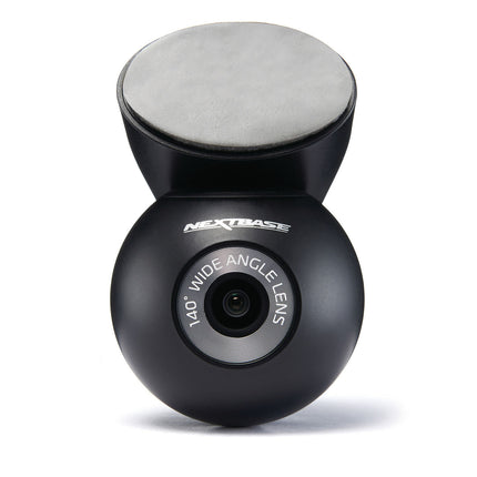 Nextbase achterruit camera