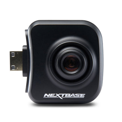 Nextbase telelens achtercamera