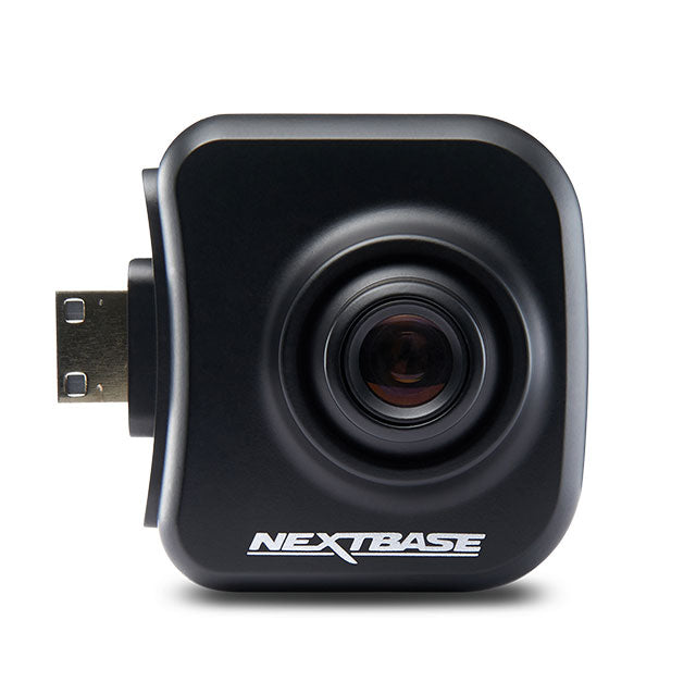 Nextbase telelens achtercamera