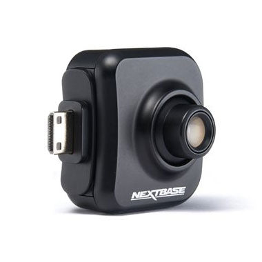 Nextbase telelens achtercamera