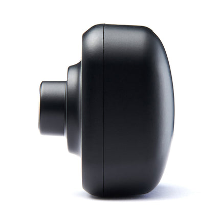 Nextbase telelens achtercamera