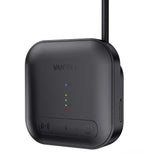 Vantrue 4G SIM LTE module