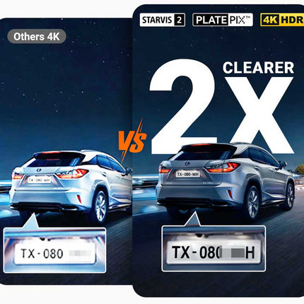 <tc>Vantrue N4 Pro S Cloud 3CH 4K Wifi GPS dashcam</tc>