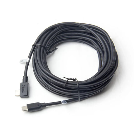 Viofo A229 10m videokabel