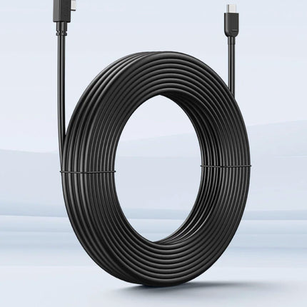 Viofo A229 10m videokabel