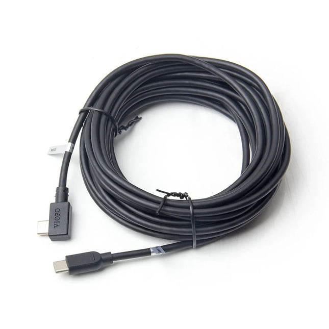 <tc>Viofo A229, câble vidéo de 15 m</tc>