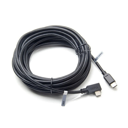 Viofo A229 15m videokabel