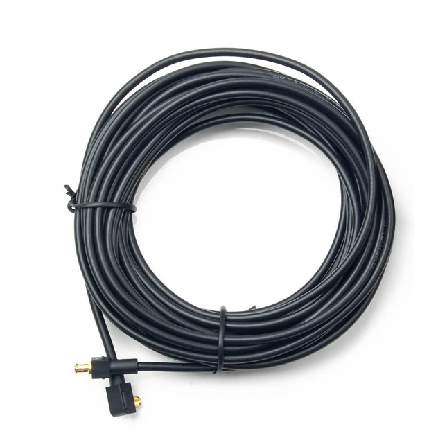 <tc>Viofo A329 Câble vidéo de 10 m</tc>
