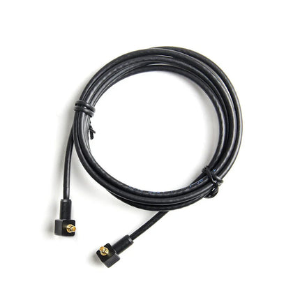 Viofo A329 10m videokabel