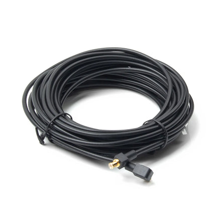 Viofo A329 10m videokabel
