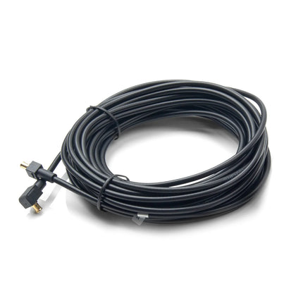 Viofo A329 15m videokabel