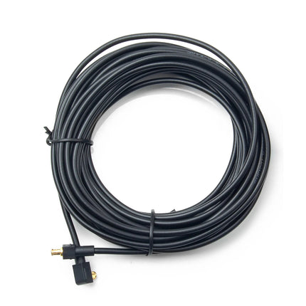 Viofo A329 15m videokabel