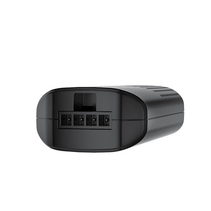 Viofo HK6 kit hardwire USB-C à 3 fils 