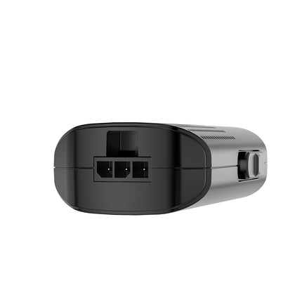 Viofo HK6 kit hardwire USB-C à 3 fils 