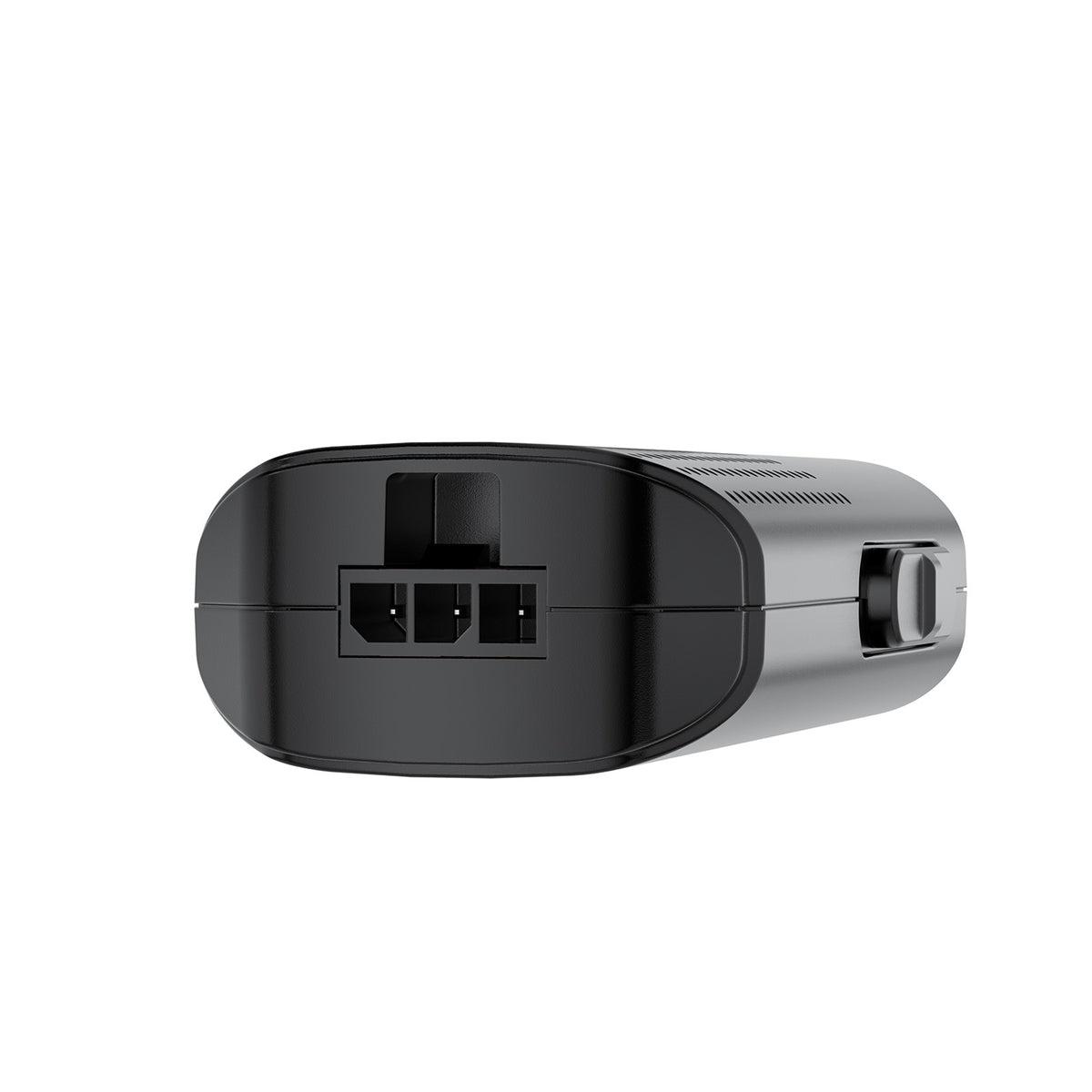 Viofo HK6 kit hardwire USB-C à 3 fils 