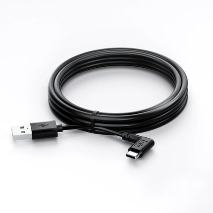 Viofo OP100 Alimentation OBD-II USB-C
