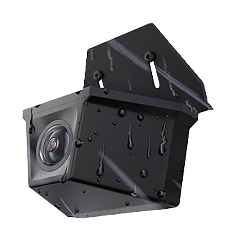 Viofo RWC400 2K 14,5m waterdichte achtercamera