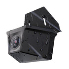 Viofo RWE800 4K 14,5m waterdichte achtercamera