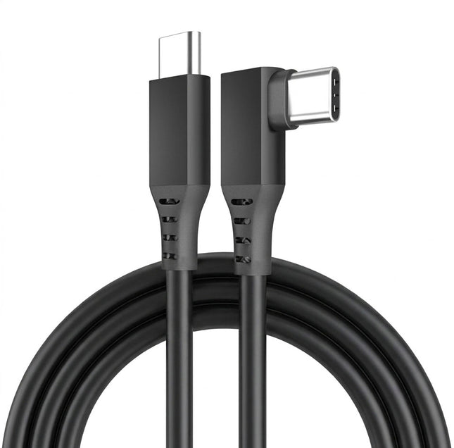 <tc>Câble d'alimentation USB-C Viofo de 1 mètre</tc>