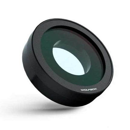 <tc>Filtre CPL Wolfbox</tc>