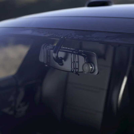 <tc>Filtre CPL Wolfbox</tc>
