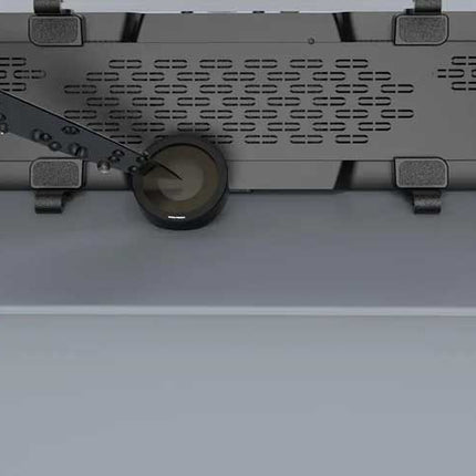 <tc>Filtre CPL Wolfbox</tc>