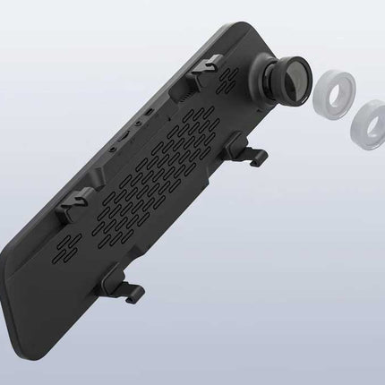 <tc>Filtre CPL Wolfbox</tc>