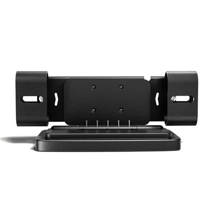 <tc>Fixation du tableau de bord Wolfbox</tc>