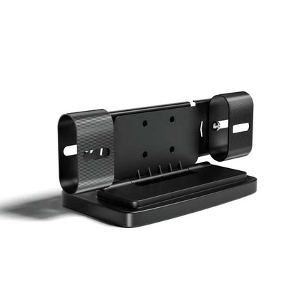 <tc>Fixation du tableau de bord Wolfbox</tc>
