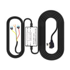 AZDome Kit hardwire Mini USB 3-fils