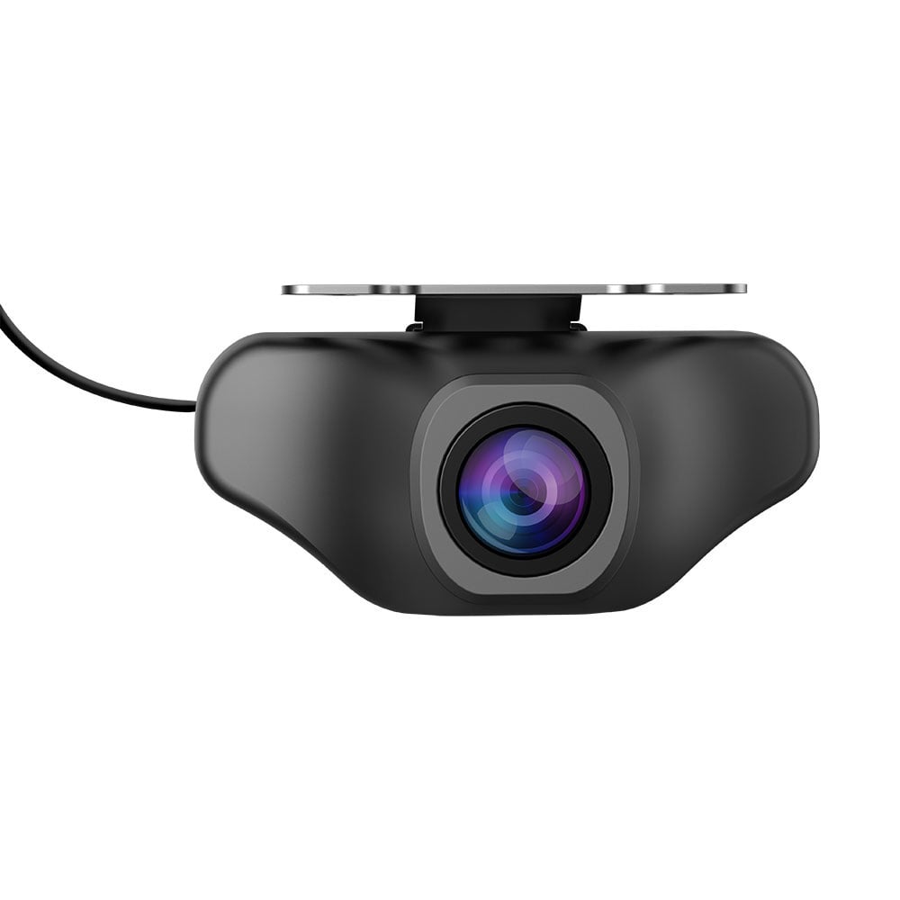 AZDome Full HD achtercamera