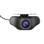 AZDome Full HD achtercamera