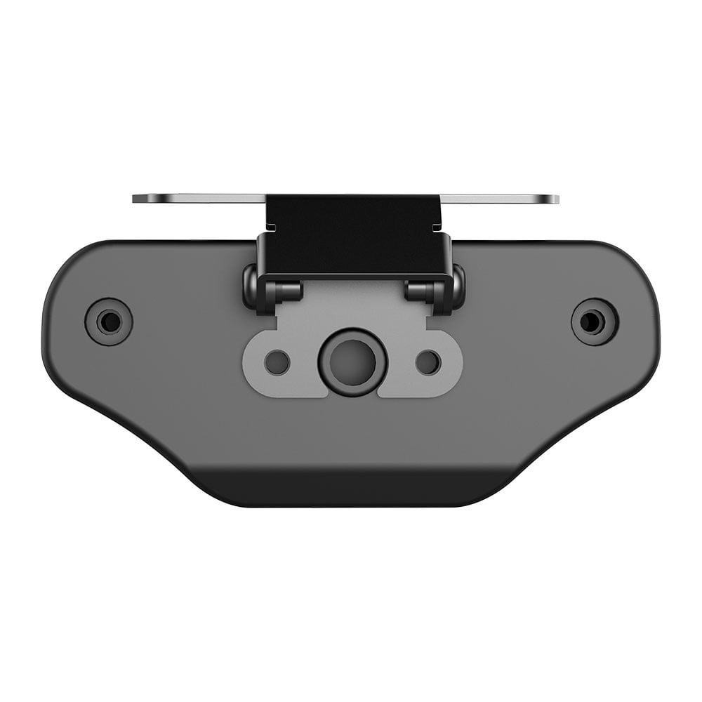 AZDome Full HD achtercamera