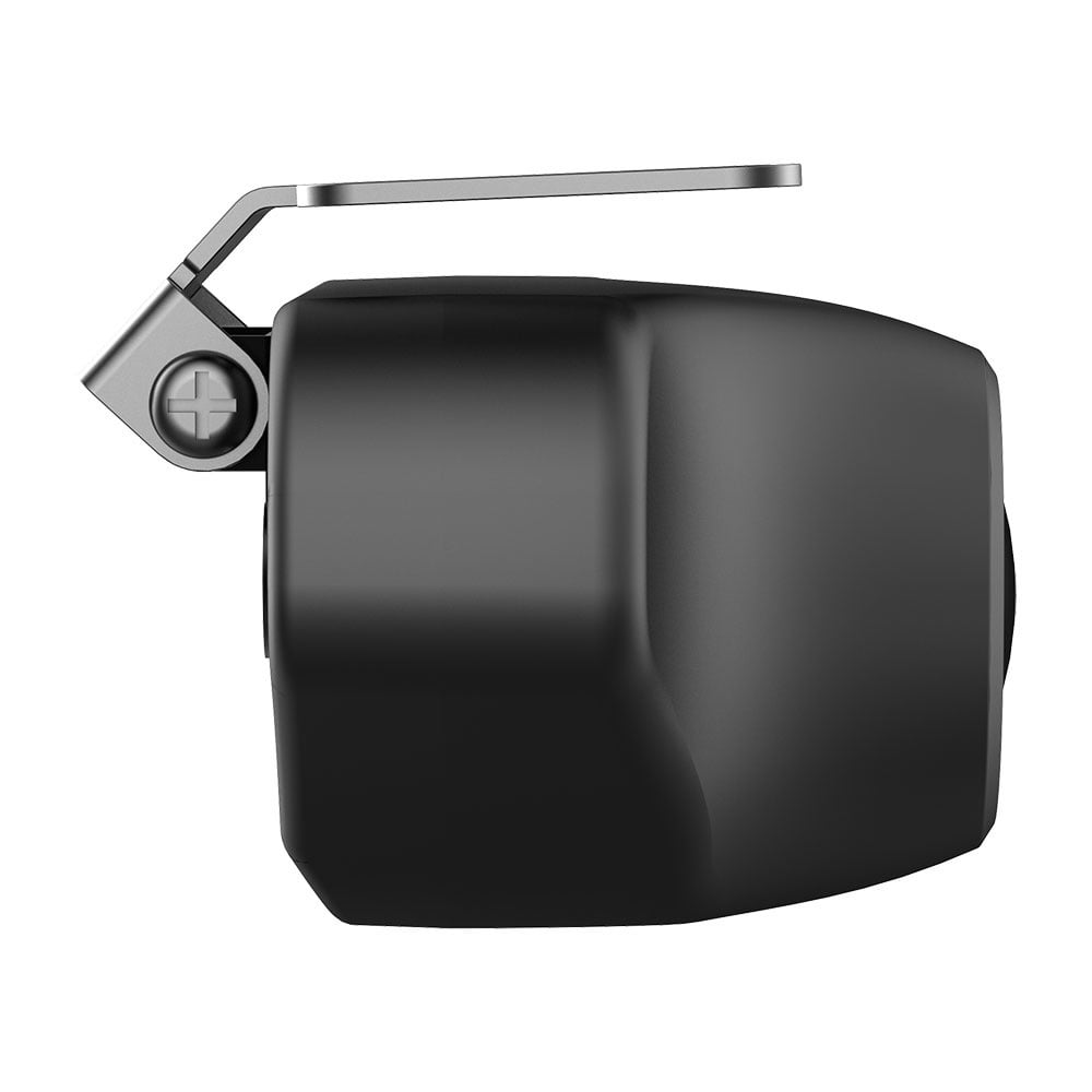 AZDome Full HD achtercamera